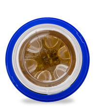 Load image into Gallery viewer, Turbo dynamo thrusting masturbator