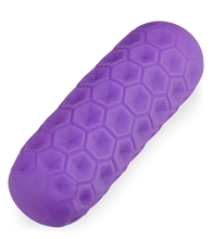 Load image into Gallery viewer, Twin Balls manual male masturbator