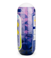 Load image into Gallery viewer, Twin Balls manual male masturbator