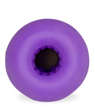 Load image into Gallery viewer, Twin Balls manual male masturbator