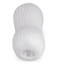 Load image into Gallery viewer, Two manual masturbator