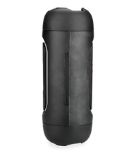 Load image into Gallery viewer, Tyron double-ended vibrating masturbator