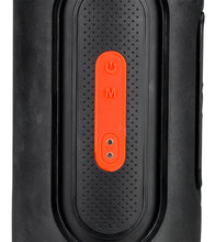 Load image into Gallery viewer, Tyron double-ended vibrating masturbator