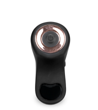 Load image into Gallery viewer, Uncanny finger vibrator