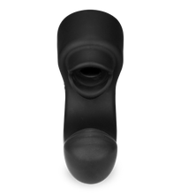 Load image into Gallery viewer, Uncanny finger vibrator