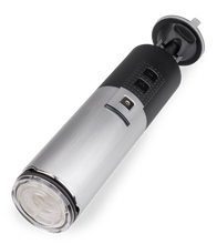 Load image into Gallery viewer, Upper cup thrusting automatic masturbator