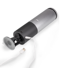 Load image into Gallery viewer, Upper cup thrusting automatic masturbator