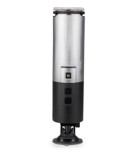 Load image into Gallery viewer, Upper cup thrusting automatic masturbator