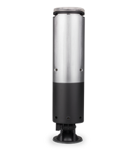 Load image into Gallery viewer, Upper cup thrusting automatic masturbator