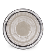 Load image into Gallery viewer, Upper cup thrusting automatic masturbator