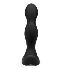 Load image into Gallery viewer, USB 7-mode massaging male vibrator