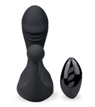Load image into Gallery viewer, USB magnetic remote control vibrator 12 modes