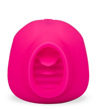 Load image into Gallery viewer, USB pocket clit stimulator