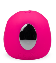 Load image into Gallery viewer, USB pocket clit stimulator