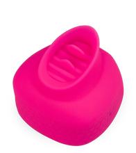 Load image into Gallery viewer, USB pocket clit stimulator