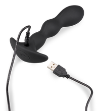 Load image into Gallery viewer, USB prostate stimulator 12 modes