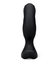 Load image into Gallery viewer, USB remote control P-spot massaging prostate stimulator