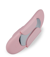 Load image into Gallery viewer, USB wireless remote control vibrating knickers