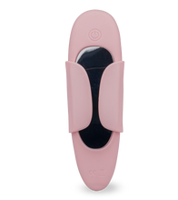 Load image into Gallery viewer, USB wireless remote control vibrating knickers