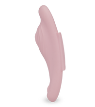 Load image into Gallery viewer, USB wireless remote control vibrating knickers