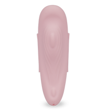 Load image into Gallery viewer, USB wireless remote control vibrating knickers