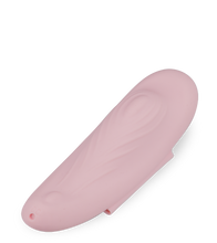 Load image into Gallery viewer, USB wireless remote control vibrating knickers