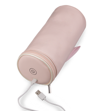 Load image into Gallery viewer, UV LED sterilizer for sex toys and menstrual cups