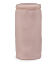 Load image into Gallery viewer, UV LED sterilizer for sex toys and menstrual cups