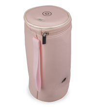 Load image into Gallery viewer, UV LED sterilizer for sex toys and menstrual cups