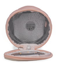 Load image into Gallery viewer, UV LED sterilizer for sex toys and menstrual cups