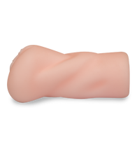 Load image into Gallery viewer, Valentine pussy stroker