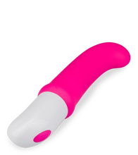 Load image into Gallery viewer, Vanity G-spot stimulator