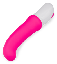 Load image into Gallery viewer, Vanity G-spot stimulator