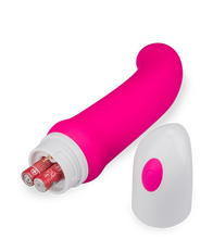 Load image into Gallery viewer, Vanity G-spot stimulator