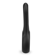 Load image into Gallery viewer, Vaster medical-grade silicone double cock ring