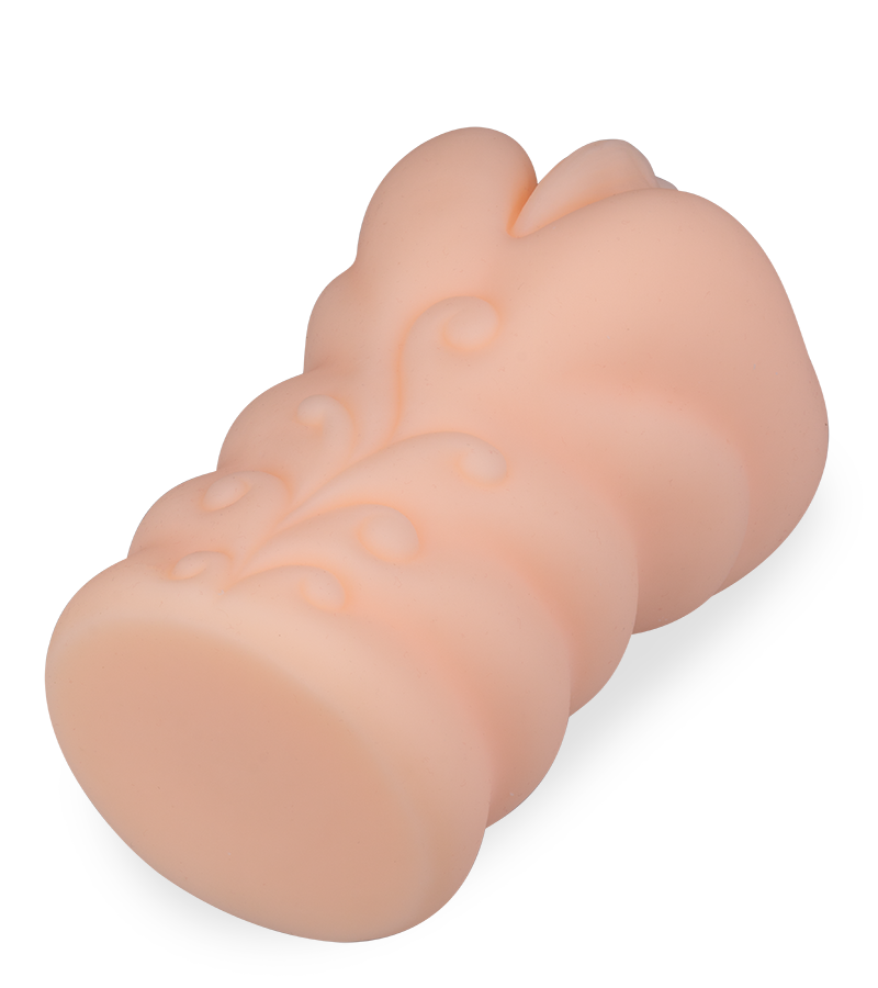 Veronica XL pocket pussy