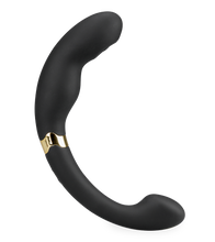 Load image into Gallery viewer, Versa 3-in-1 vagina, clitoris, and prostate massager