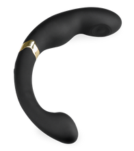 Load image into Gallery viewer, Versa 3-in-1 vagina, clitoris, and prostate massager