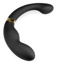 Load image into Gallery viewer, Versa 3-in-1 vagina, clitoris, and prostate massager