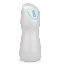 Load image into Gallery viewer, Vibe vibrating and sucking masturbator