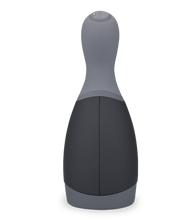 Load image into Gallery viewer, Vibrating air pressure sensor masturbator