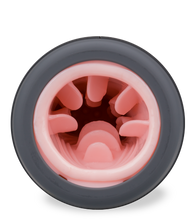 Load image into Gallery viewer, Vibrating air pressure sensor masturbator