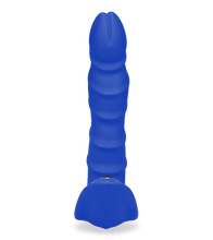 Load image into Gallery viewer, Vibrating and rotating prostate stimulator 20 modes