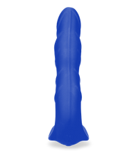 Load image into Gallery viewer, Vibrating and rotating prostate stimulator 20 modes