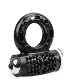 Vibrating cock ring 10 modes