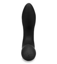 Load image into Gallery viewer, Vibrating inflatable prostate stimulator