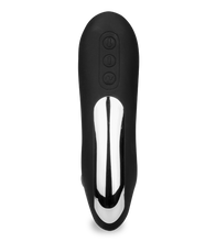 Load image into Gallery viewer, Vibrating inflatable prostate stimulator