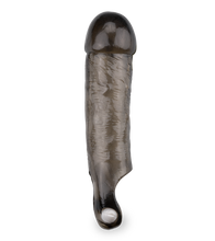 Load image into Gallery viewer, Vibrating penis enhancer