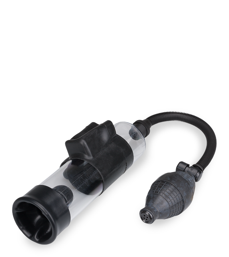 Vibrating penis-enhancing masturbator