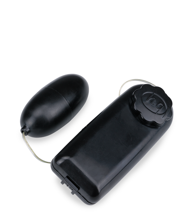 Vibrating penis-enhancing masturbator